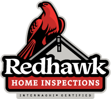 Red Hawk Home Inspection