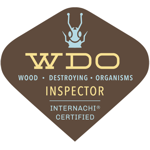 WDO Inspector