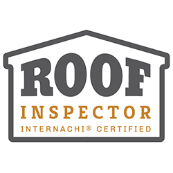 Roof Inspector