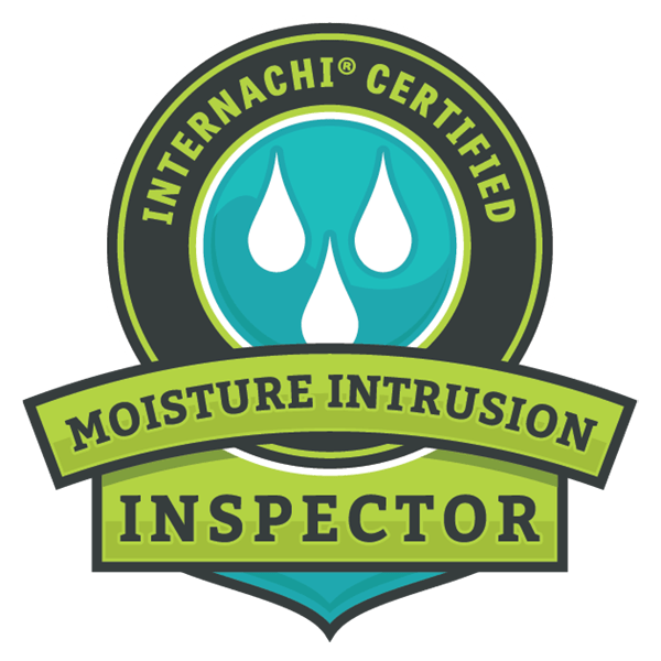 Moisture Intrusion Inspection